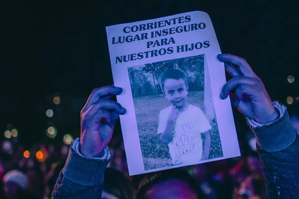 851793-whatsapp-20image-202024-06-29-20at-2021-37-48