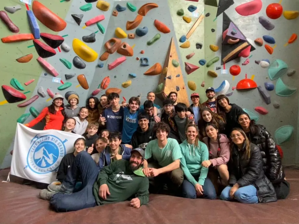 md - 2024-10-07T191611.474