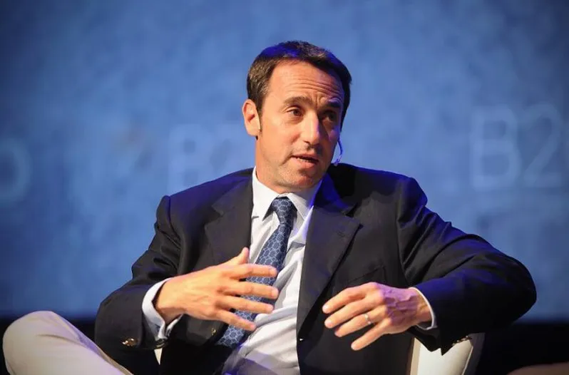 688e4baf02f37_798_526!