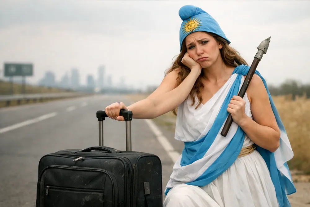 file_00000000a4d0720ea61726fe5448ea44