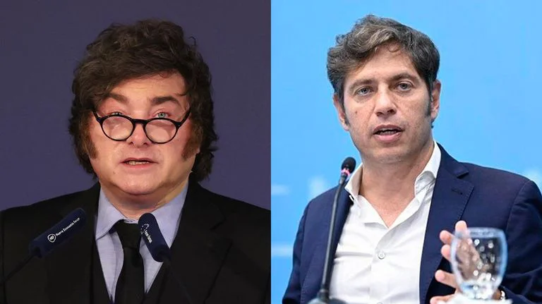 ba8bef058719-mieli-y-kicillof2