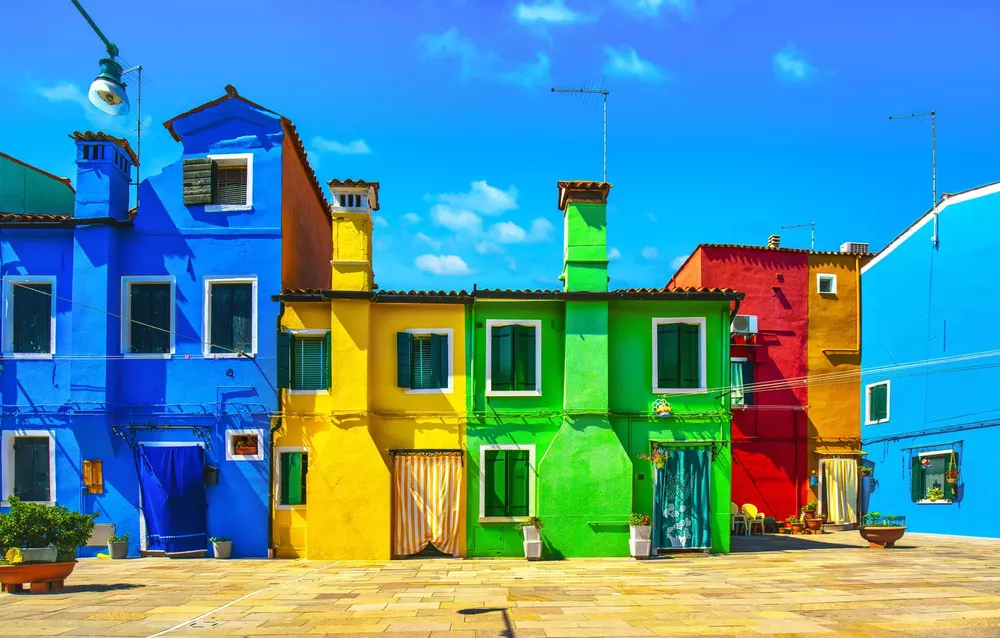 Colores-para-pintar-una-casa-1