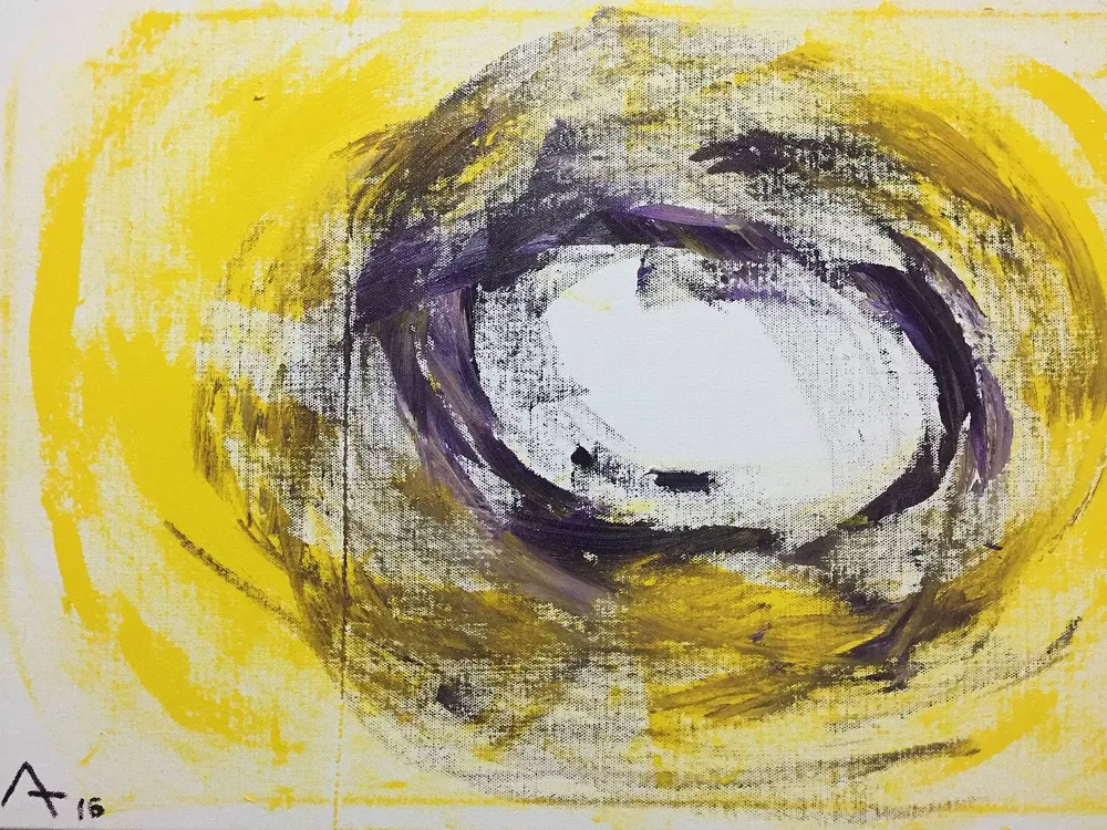 546691.1257615086.1.o1143264614