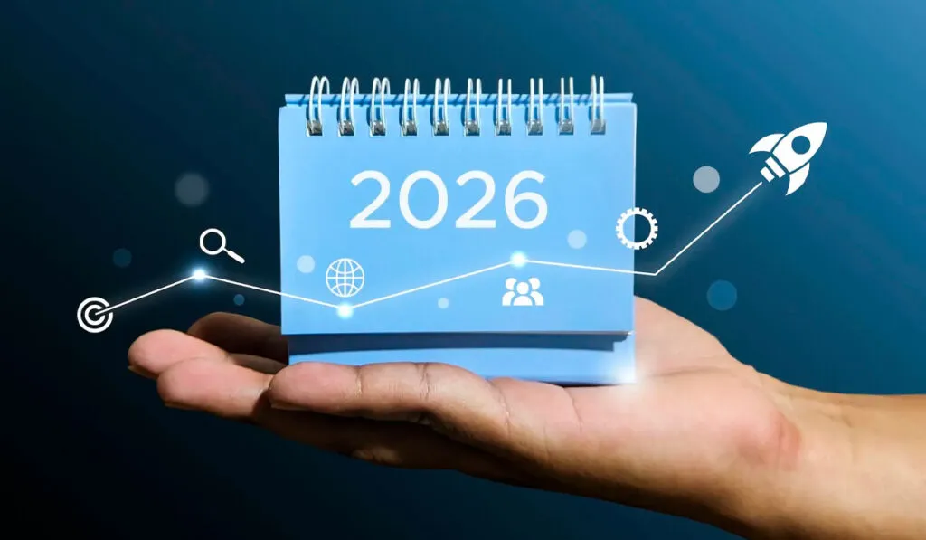 Calendario_02-1024x597