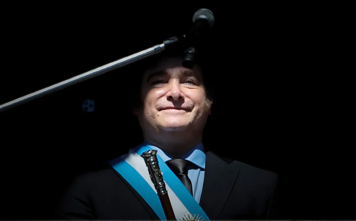 el-presidente-de-argentina-javier-milei-en-la-casa-rosada-buenos-aires-10-de-noviembre-de-2023-efe-juan-ignacio-roncoroni