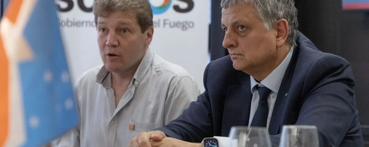 4945250358963931965-1-1200x480