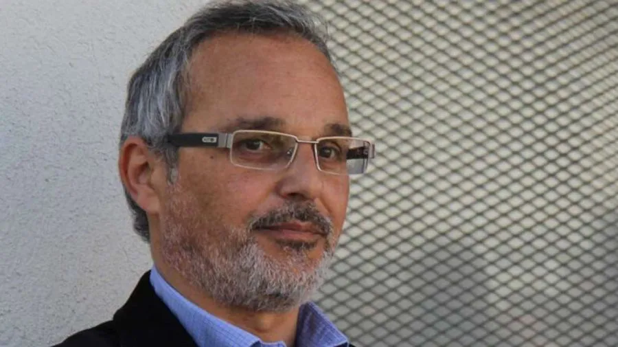 mario-russo-20231208-1715357