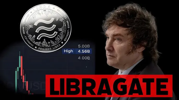00000-16