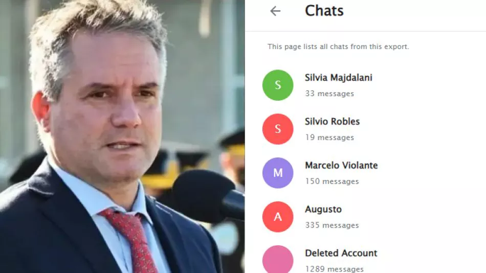 chats-dalessandro-1482940