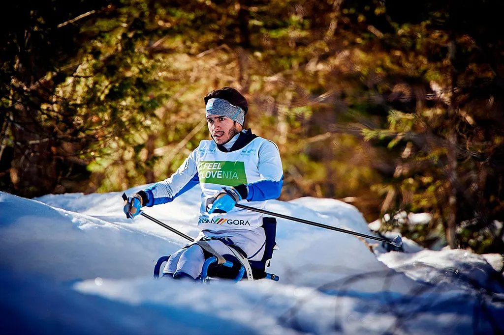 multimedia.normal.913dd74f8f937f1d.bm9ybWFsLndlYnA=