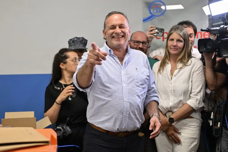 20241027-elecciones-en-uruguay-1899519
