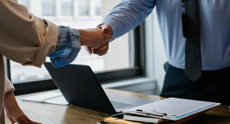 acuerdo-apoyo-tratado-entrevista-768x416