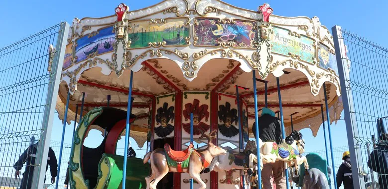 multimedia.normal.aa6a0d073a2e973f.Q2FsZXNpdGEgTWFyZ2VuIFN1cl9ub3JtYWwud2VicA==