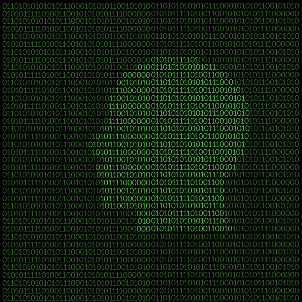 Matrix-Mohamed-Hassan-Pixabay-1024x1024
