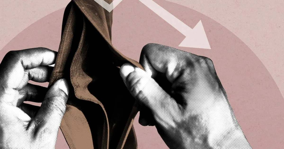 LY3PVAVAGJAFNGJQU4ZV22MCR4