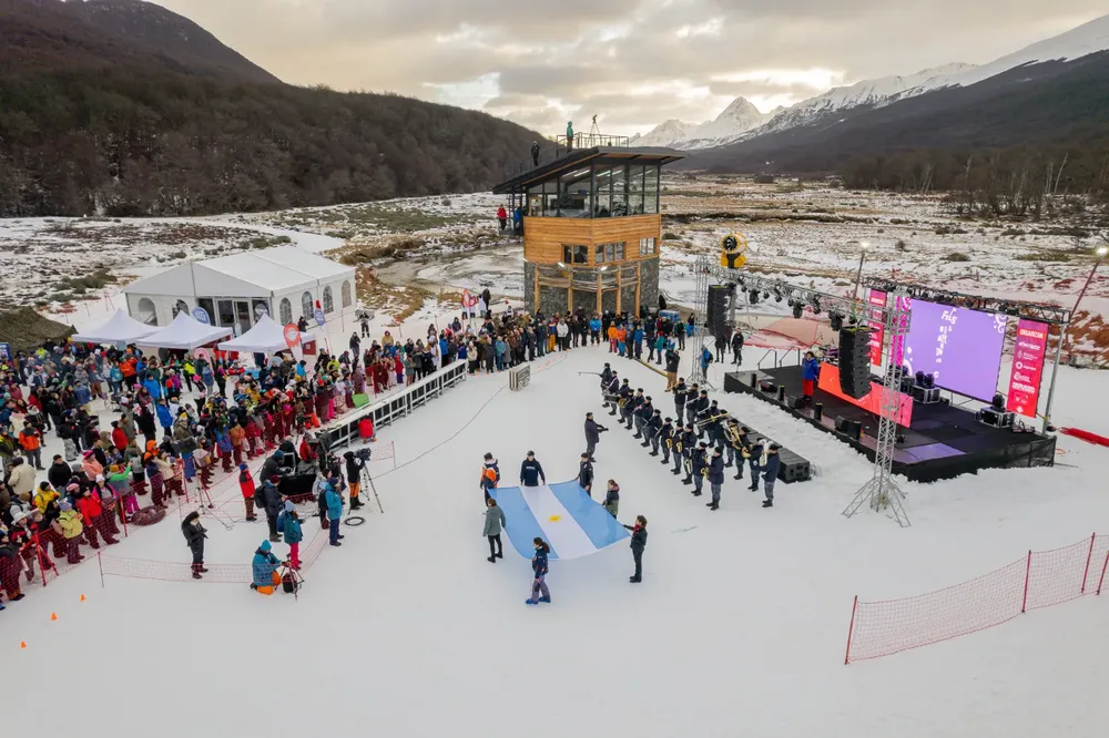 IMG_20230709_104425_563