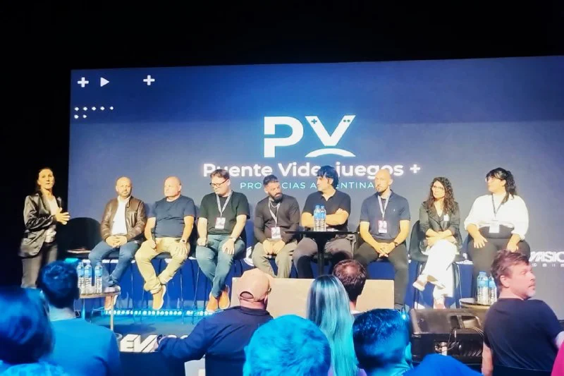 PVX