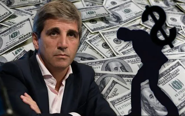luis-caputo-deuda