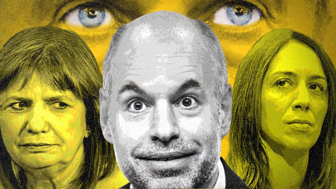 1704-bullrich-larreta-and-vidal-1160332