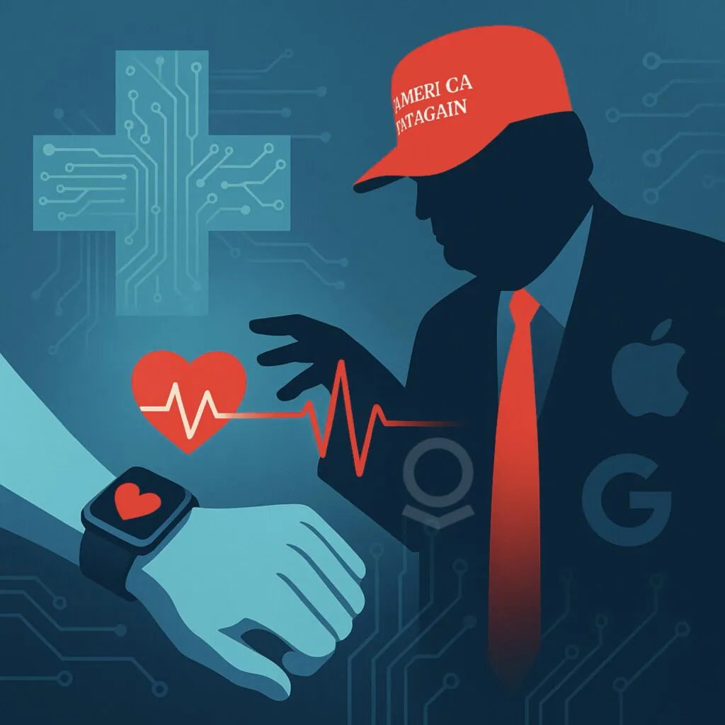 Trumps-healthcare-plan-Dall·E-1024x1024
