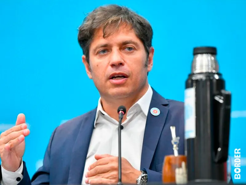 kicillof-1