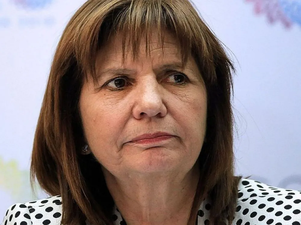 o_patricia-bullrich-e1633466400978