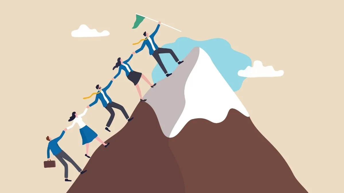 gestion-equipos-alto-desempeno.jpg_554688468