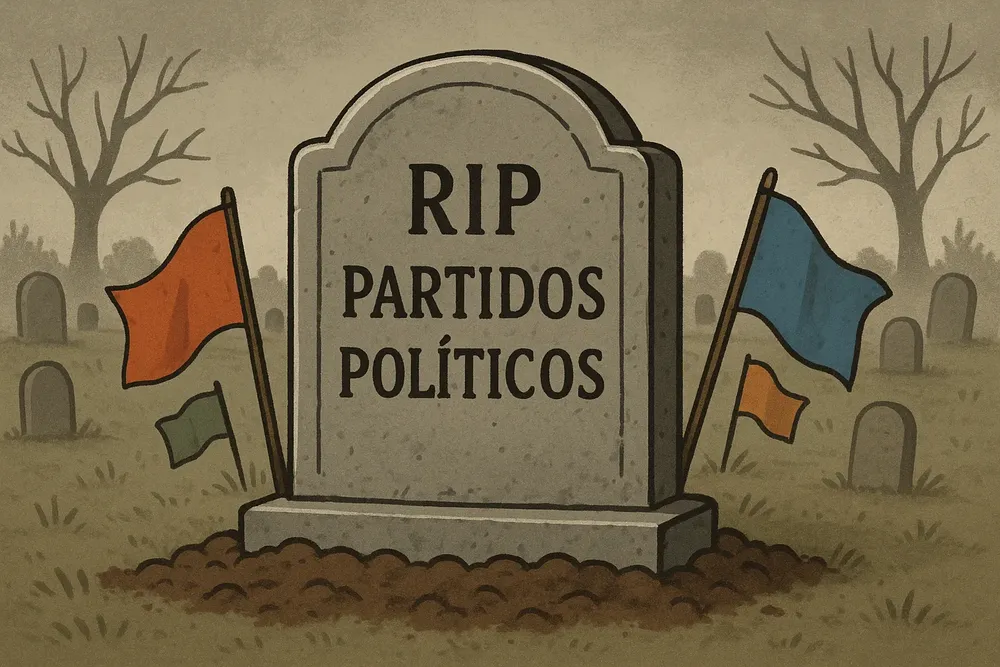 file_000000005040620a9899c668506842bc