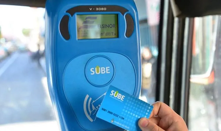 SUBE-750x445