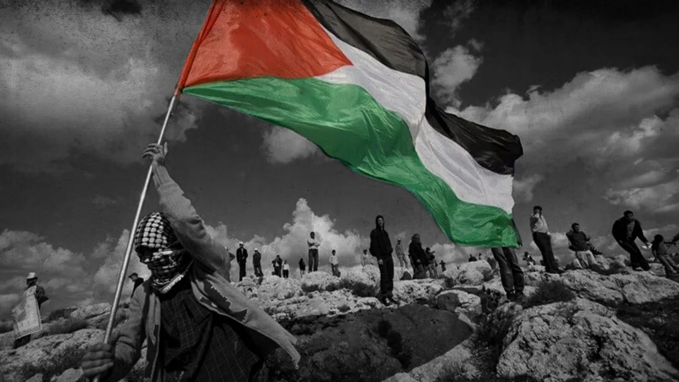 palestina-dispuesta-a-negociar-con.israel