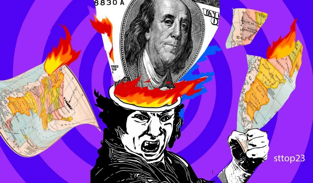 WhatsApp-Image-2023-08-31-at-18.02.42-e1693516089883