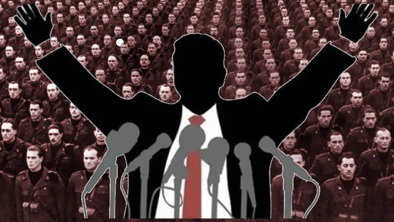 nacionalismo-populismo-fascismo-1