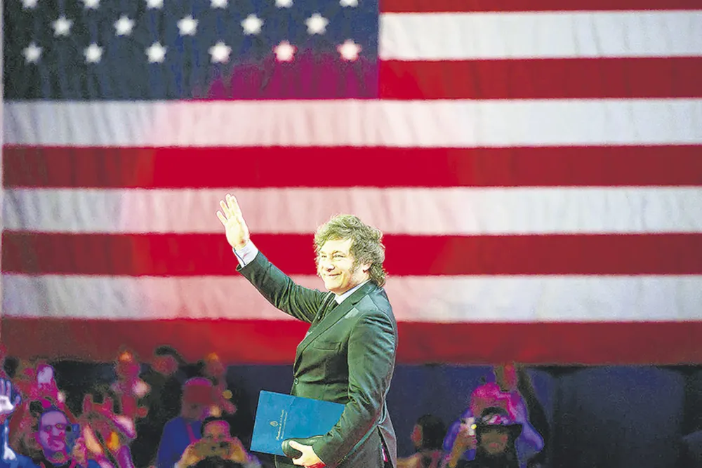 354PQL4TO5GDFBN4EMUQ6NVWOE