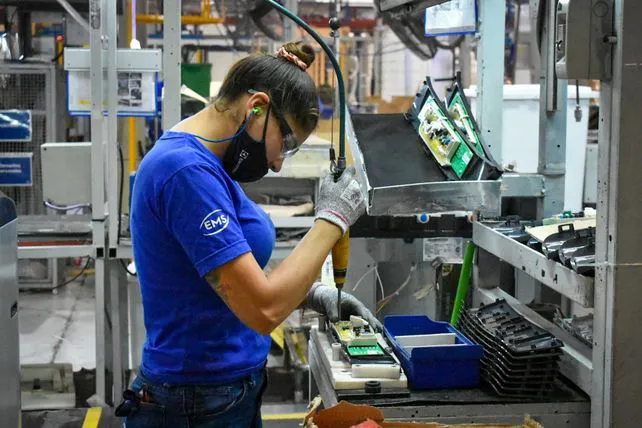 empleo-crece-santa-fejpg