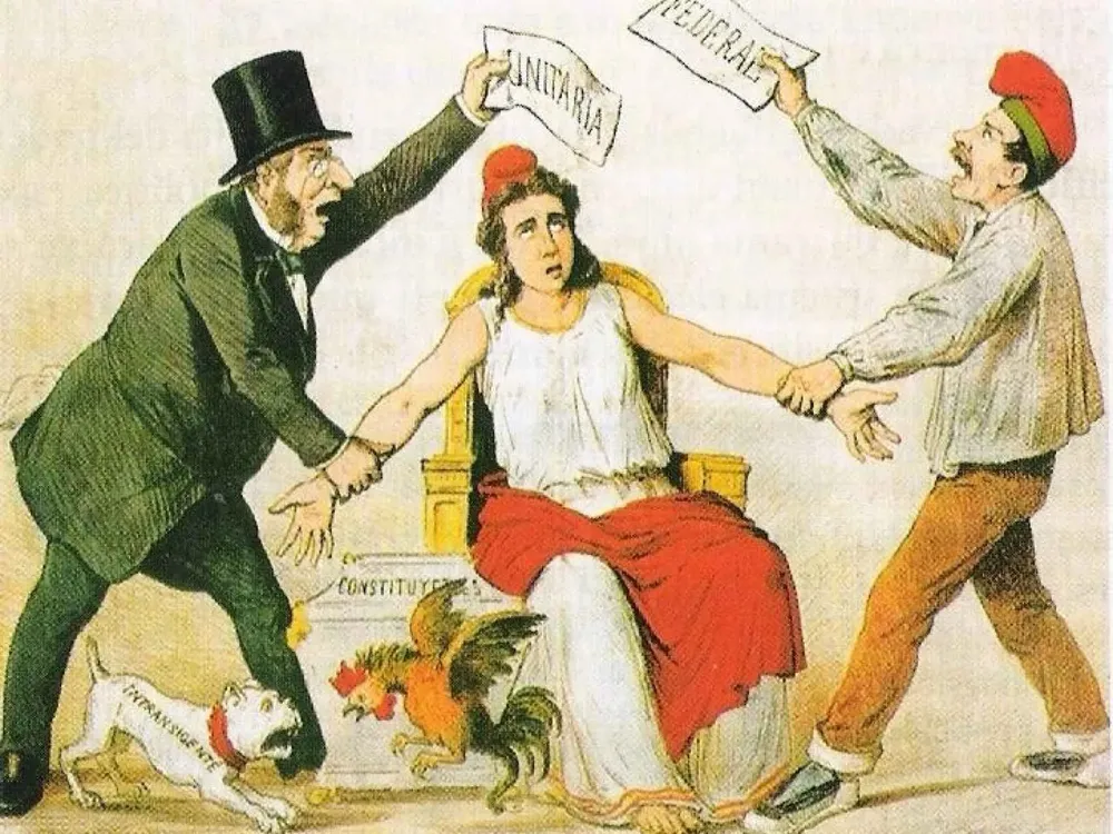 opinion-tribunas_de_opinion-federalismo_238239067_42726243_1706x1280