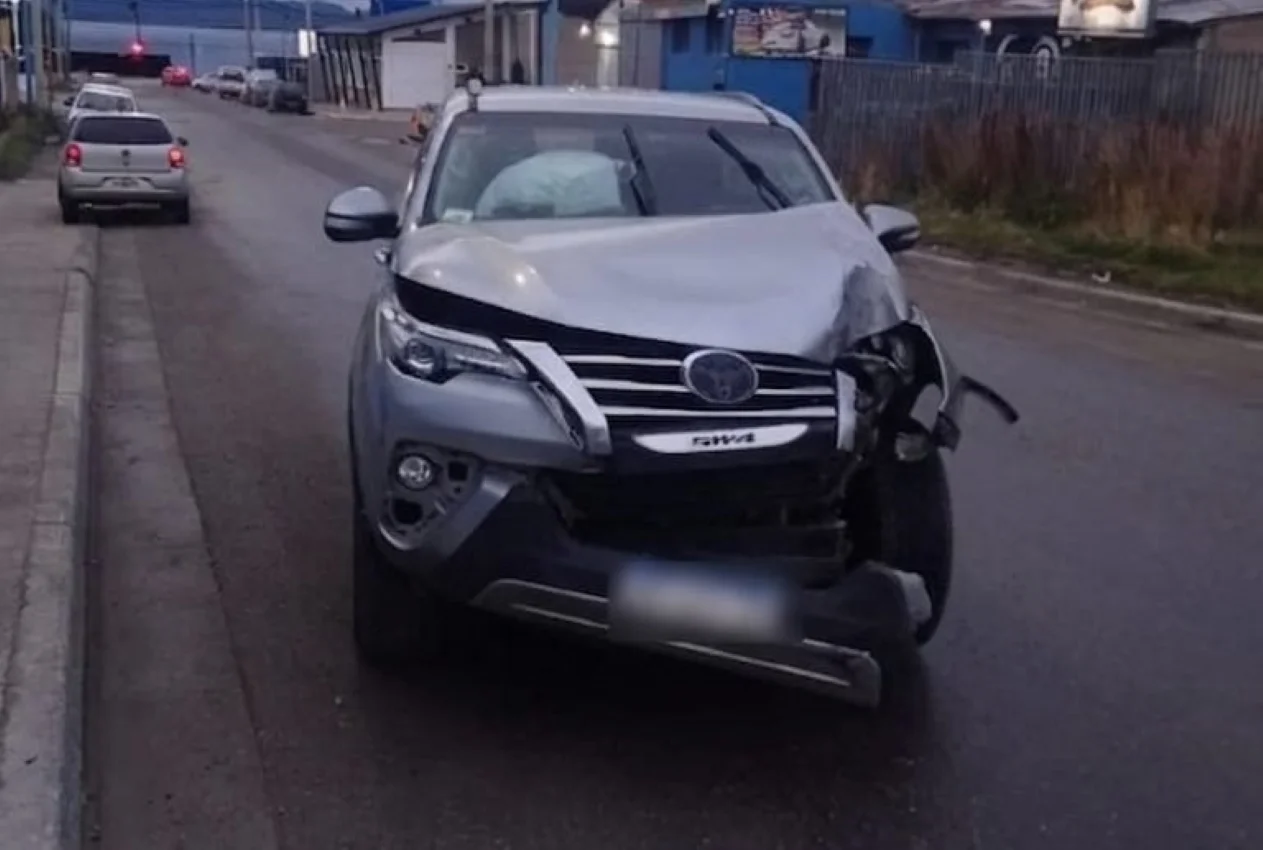 multimedia.normal.9e467fe09517bd80.bm9ybWFsLndlYnA=