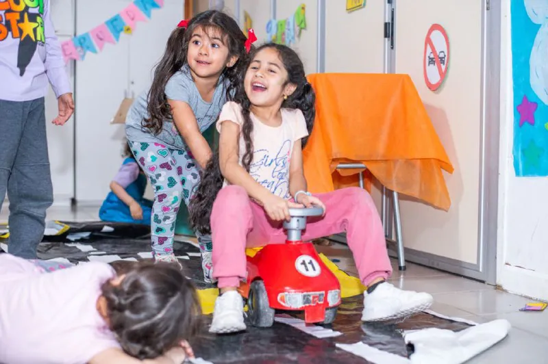 10bfabac-d433-4ee2-845b-bd9638c45387