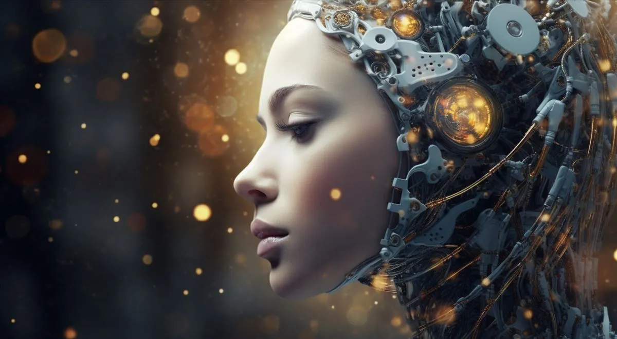 inteligencia-artificial-3