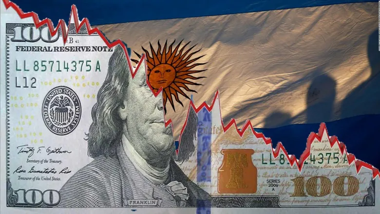 20230802091555_snapshot-3