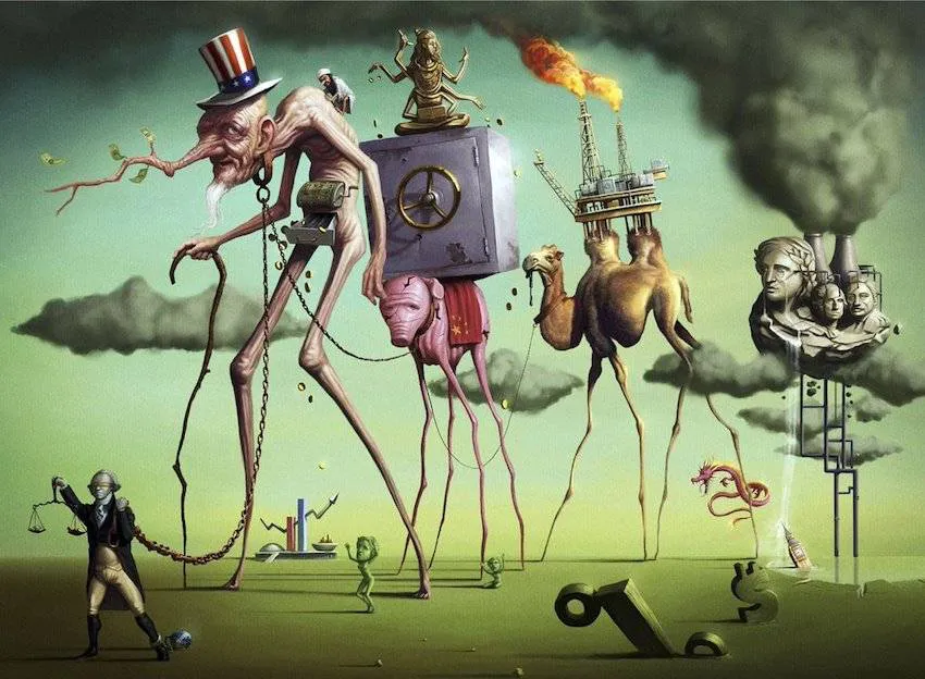 capitalismo-fracaso