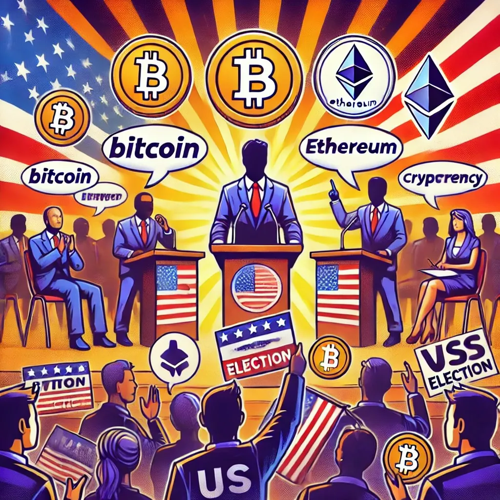 Crypto-and-populism