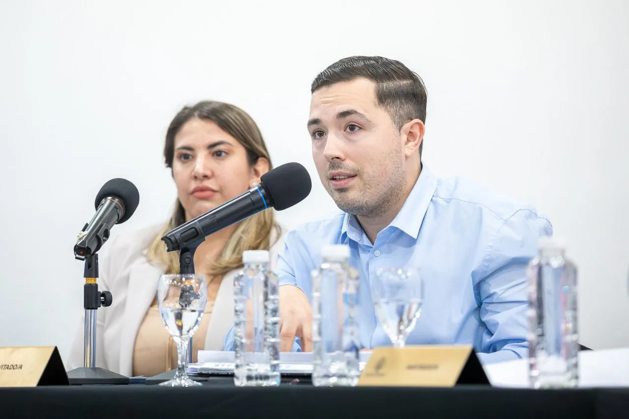 IMG_20251122_074003_531