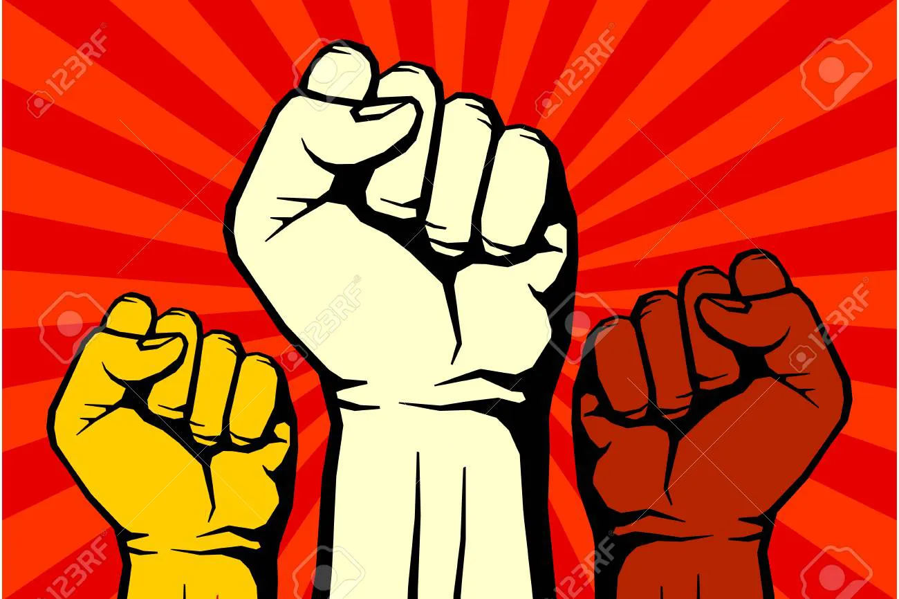 70915780-protesta-cartel-del-arte-de-la-revolución-del-vector-rebelde-para-la-libertad-ilustración-de-la