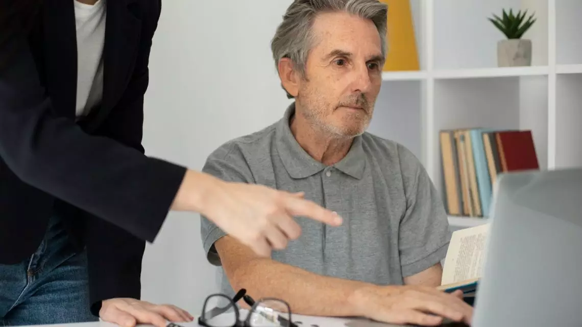 Talento-senior-1140x640