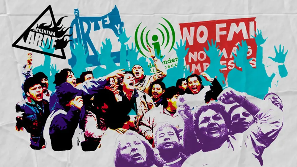 K57VVNE46NE6LMIBU7752XCTEU