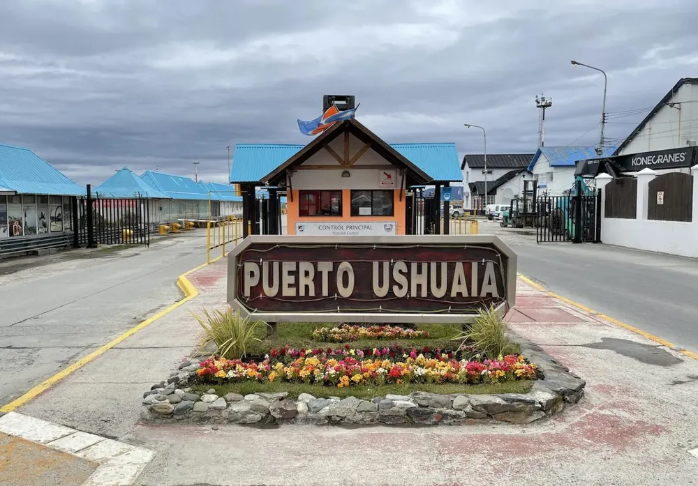 PUERTO-1536x1071
