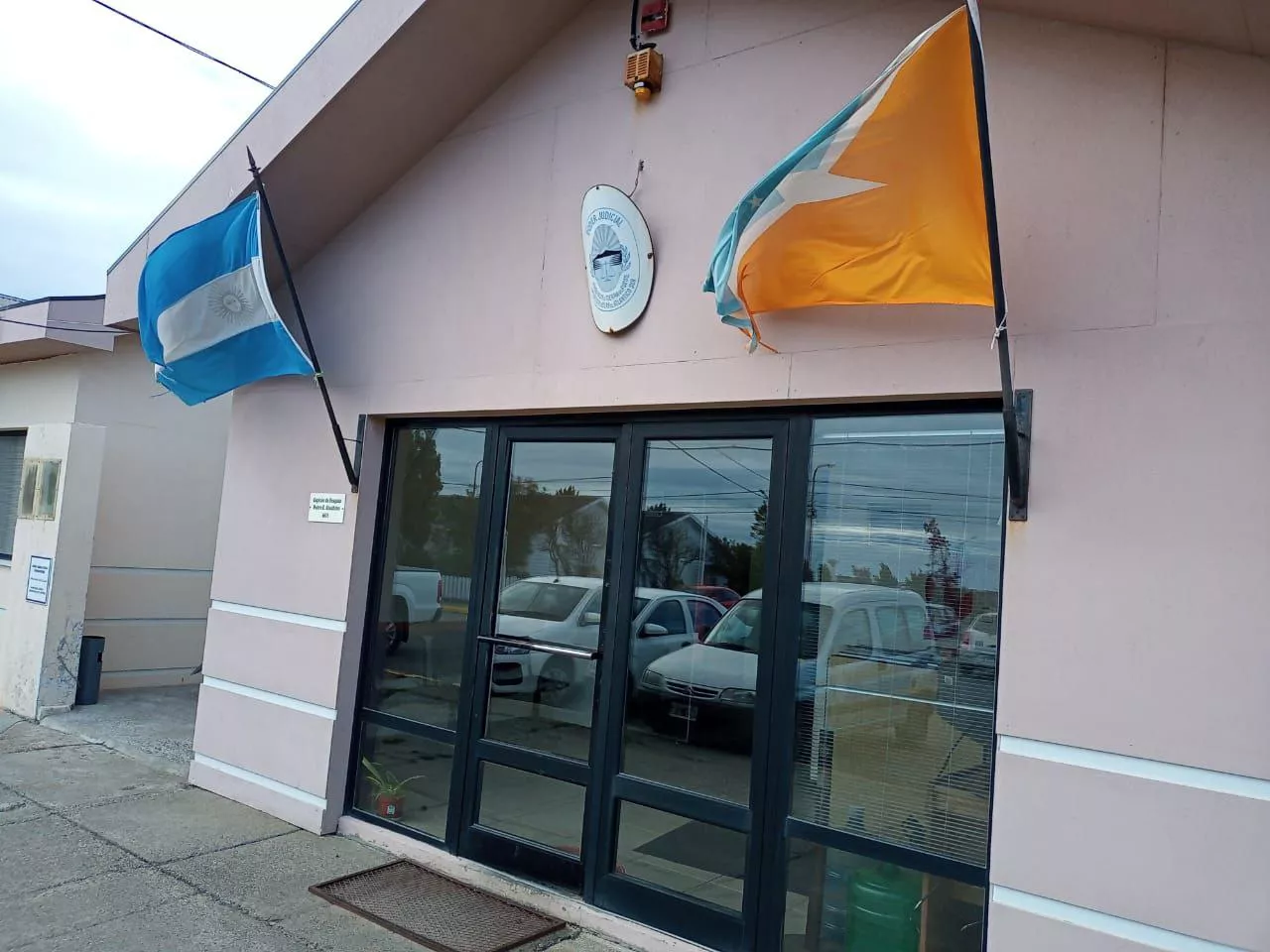 multimedia.normal.afbae087f3df7100.54726962756e616c65732052c3ad6f204772616e64655f6e6f726d616c2e77656270 (2)