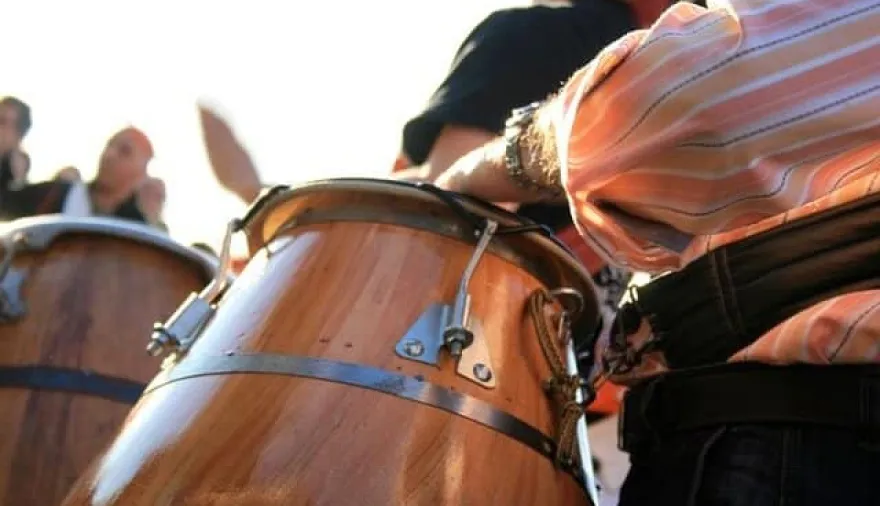 20250406114354_percusion
