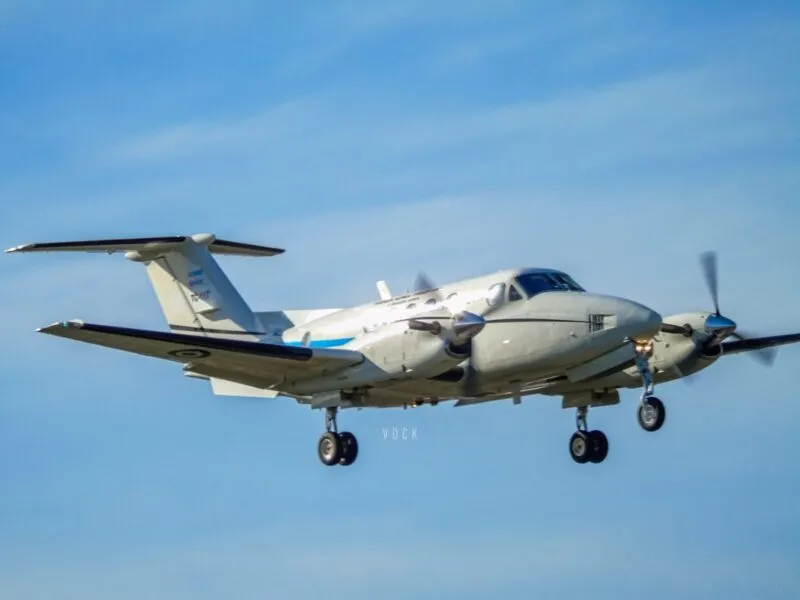 avionnn-e1659734292569