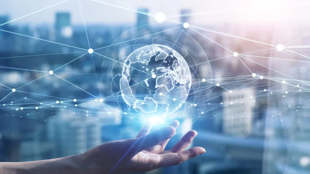 ventajas-y-desventajas-de-la-tecnologia-3-1024x576-jpeg